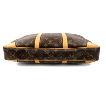 Louis Vuitton Voyage Monogram