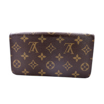 Porte-monnaie Louis Vuitton Insolite Monogram