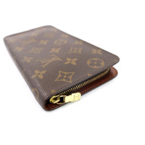 Louis Vuitton Insolite Monogram Wallet
