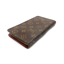 Louis Vuitton Insolite Monogram Wallet