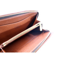 루이 비통 인솔리트 모노그램 지갑