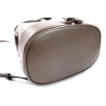 Gucci Mini Backpack Ophidia GG Beige