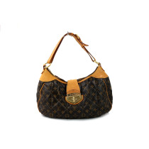 Louis Vuitton Etoile City GM Monogram