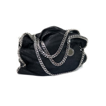 Stella McCartney Falabella Tote Nera