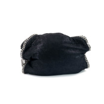 Stella McCartney Falabella Tote Nera