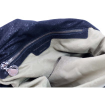 Stella McCartney Falabella Tote Nera