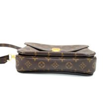 Louis Vuitton Metis Monogram