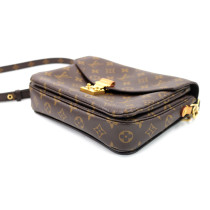 Louis Vuitton Metis Monogram