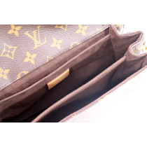 Louis Vuitton Metis Monogram