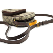 Gucci Neo Vintage Mini GG Beige