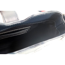 Gucci Bucket Mini GG Bleu