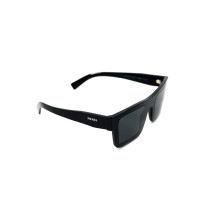 Prada Occhiali da Sole