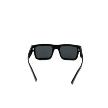 Prada Occhiali da Sole