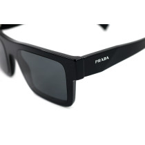 Prada Occhiali da Sole