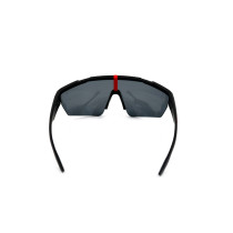 Prada Occhiali da Sole Mascherina