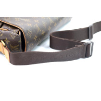 Louis Vuitton Abbesses Monogram