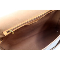 Louis Vuitton Abbesses Monogram