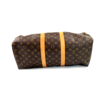 Louis Vuitton Keepall 45 Monogram
