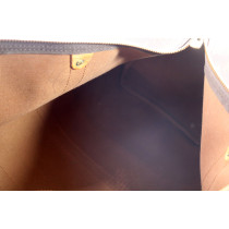 Louis Vuitton Keepall 45 Monogram