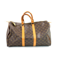 루이 비통 키폴 45 모노그램