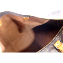 루이 비통 키폴 45 모노그램