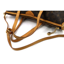 루이비통 팔레르모 GM 모노그램