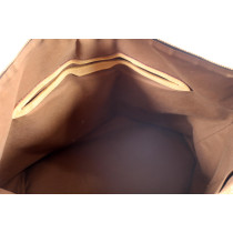 Louis Vuitton Palermo GM Monogram