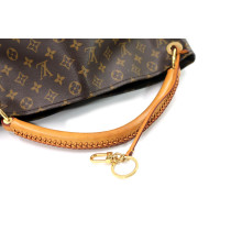 Louis Vuitton Artsy MM Monogram