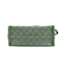 Sac Cabas Gucci GG Tiffany