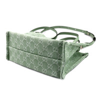 Sac Cabas Gucci GG Tiffany