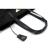 Prada Re Edition 1978 Tela Nera