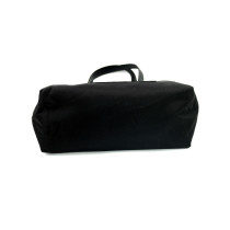 Prada Re Edition 1978 Tela Nera