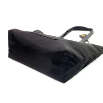 Prada Re Edition 1978 Tela Nera