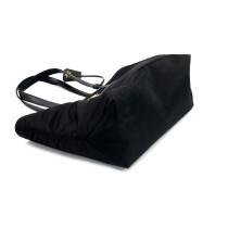 Prada Re Edition 1978 Tela Nera