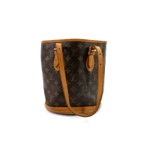 Louis Vuitton Tote Monogram