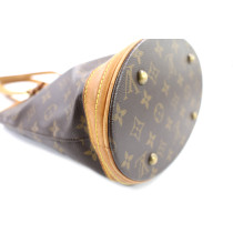 Louis Vuitton Tote Monogram