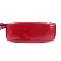 Gucci Soho Vernis Cherry