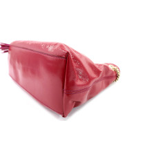 Gucci Soho Vernis Cherry