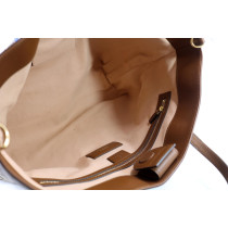 Gucci Jackie Mini GG Beige