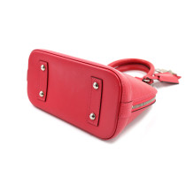 Louis Vuitton Alma BB Epi Corail