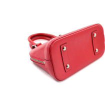 Louis Vuitton Alma BB Epi Coral
