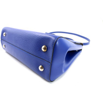 Louis Vuitton Cluny Epi