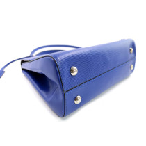 Louis Vuitton Cluny Epi