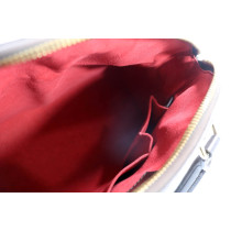 Louis Vuitton Trevi Damier Ebene