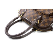 Louis Vuitton Trevi Damier Ebene