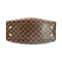 Louis Vuitton Trevi Damier Ebene