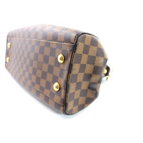 Louis Vuitton Trevi Damier Ebene