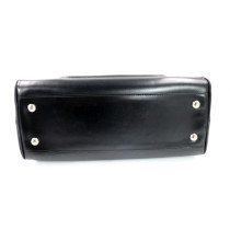 Louis Vuitton Montaigne Bowling GM Epi Noire