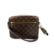 루이비통 메티스 모노그램