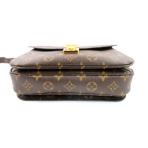 Louis Vuitton Metis Monogram